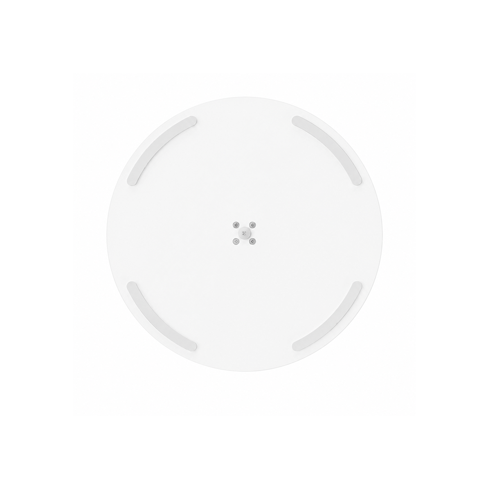 Xiaomi Mijia Smart Standing Fan Pro Slim - White