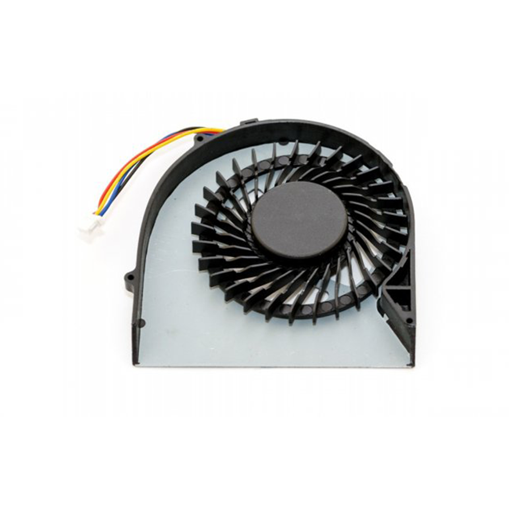 Fan Laptop Internal Lenovo B560