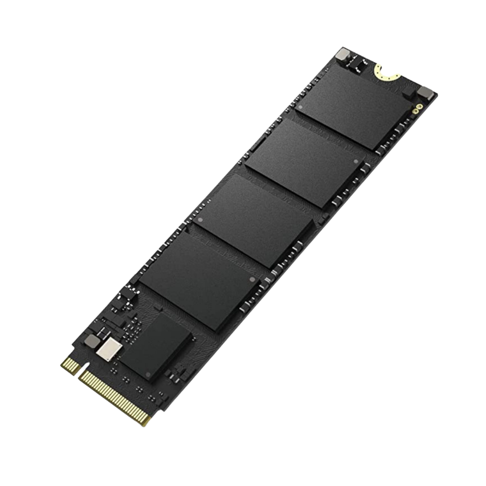 SSD M.2 NVME HIKVISION E3000 256G