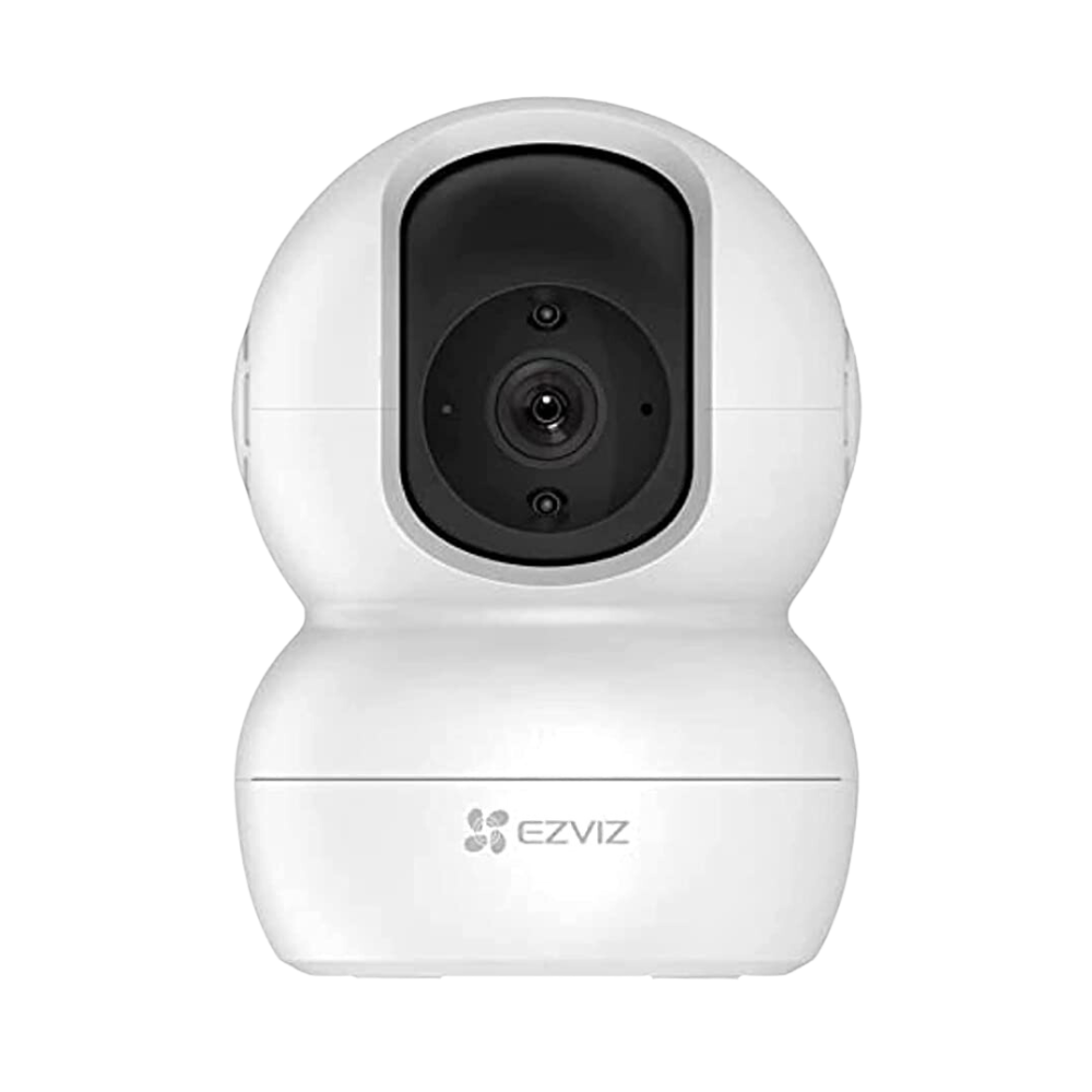 Internet Cam Ezviz C6N CS-C6N 2MP 4MM Indoor