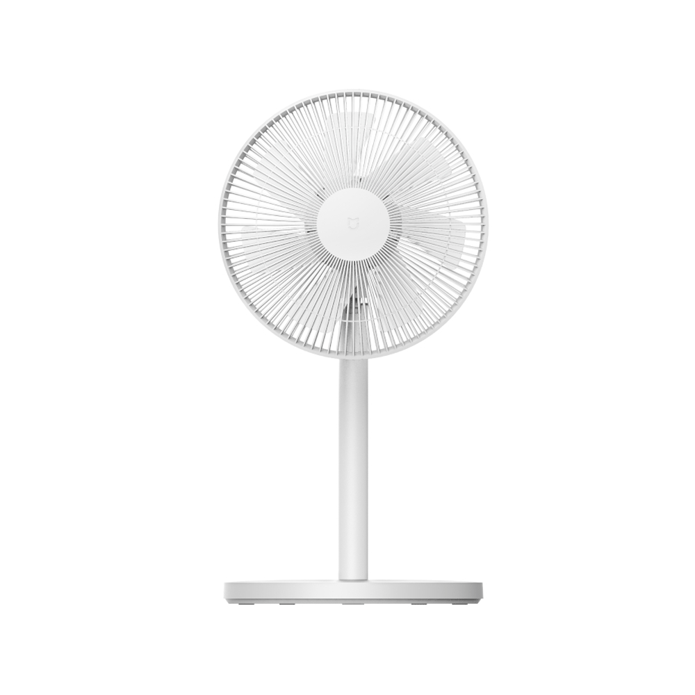 Xiaomi JLLDS01XY Smart Standing Fan 2 Lite - White