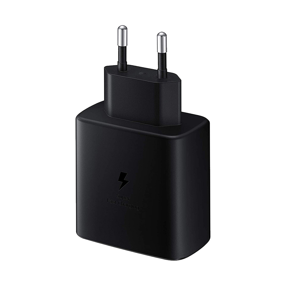 CHARGER TYPE-C SAMSUNG 45W (3.0A)