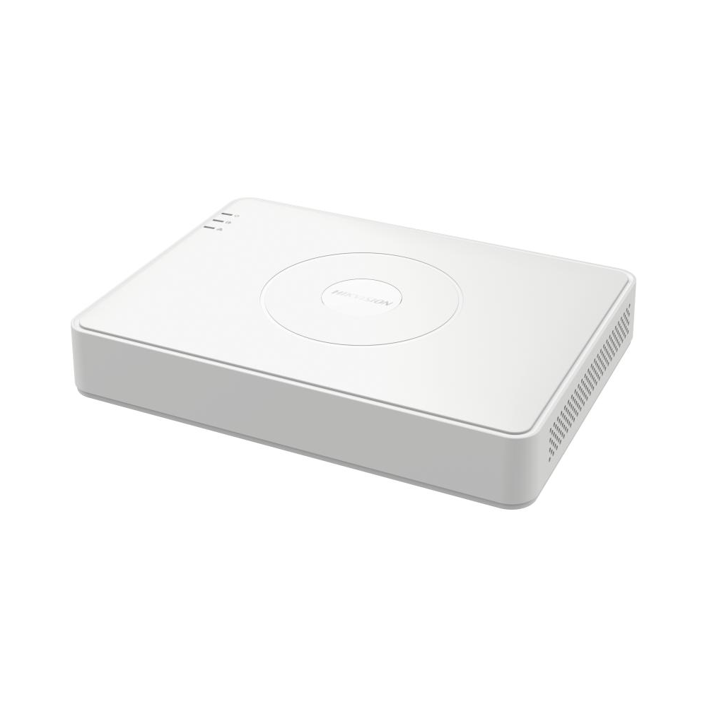 Hikvision iDS-7116HQHI-M1/T 1080P 16-Channel DVR