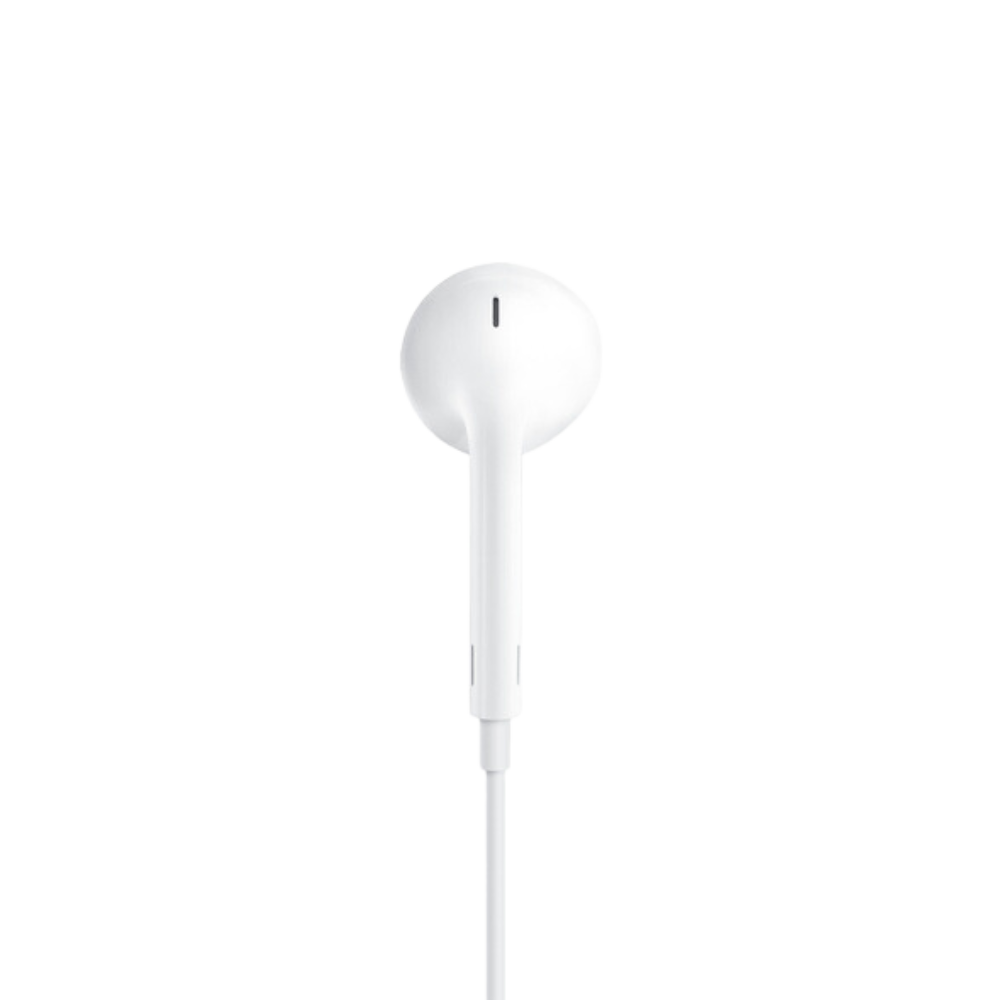 Earphone Wired Apple (3.5Mm)