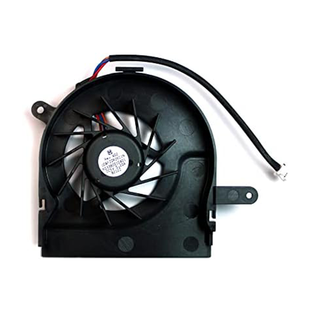 Fan Laptop Internal Toshiba A200