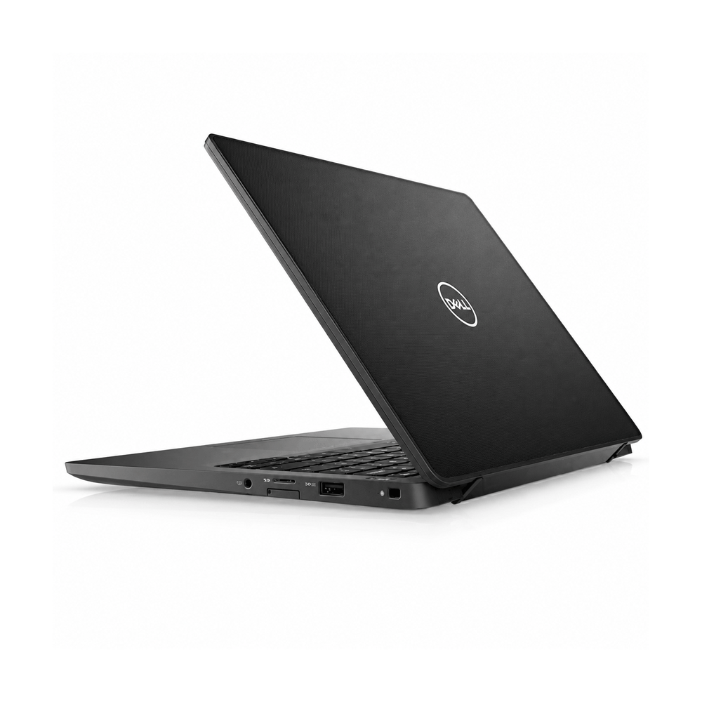 Laptop Used Dell Latitude 7300 (I5/8365U - 8G DDR4 - 256G NVMe - Intel UHD Graphics 620 - Cam - 13.3 Inch)
