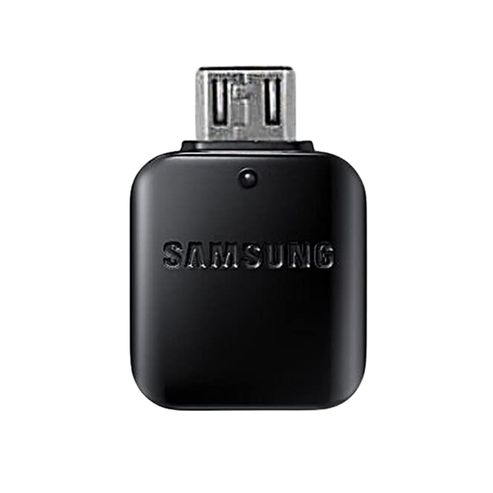 Convert OTG Micro USB Samsung