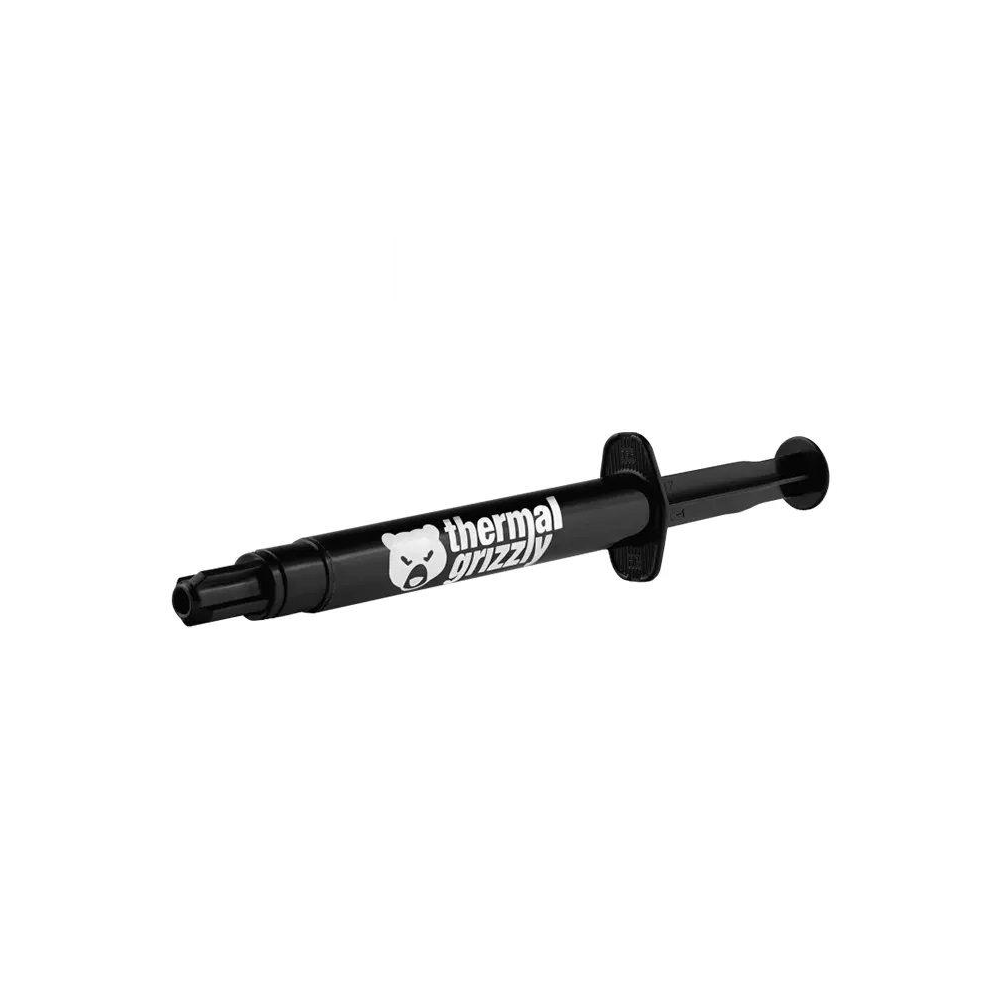 Thermal Grizzly Kryonaut CPU Thermal Paste 5.5g