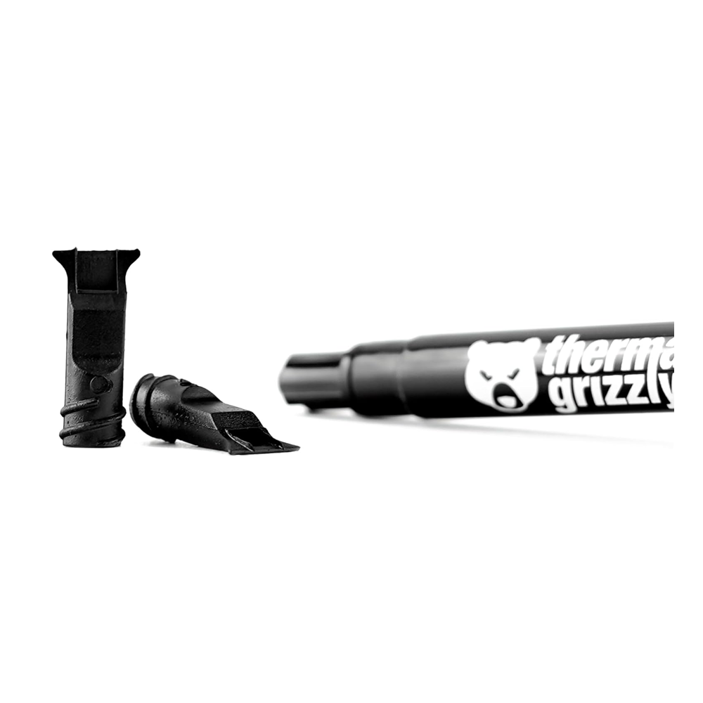Thermal Grizzly Kryonaut CPU Thermal Paste 5.5g
