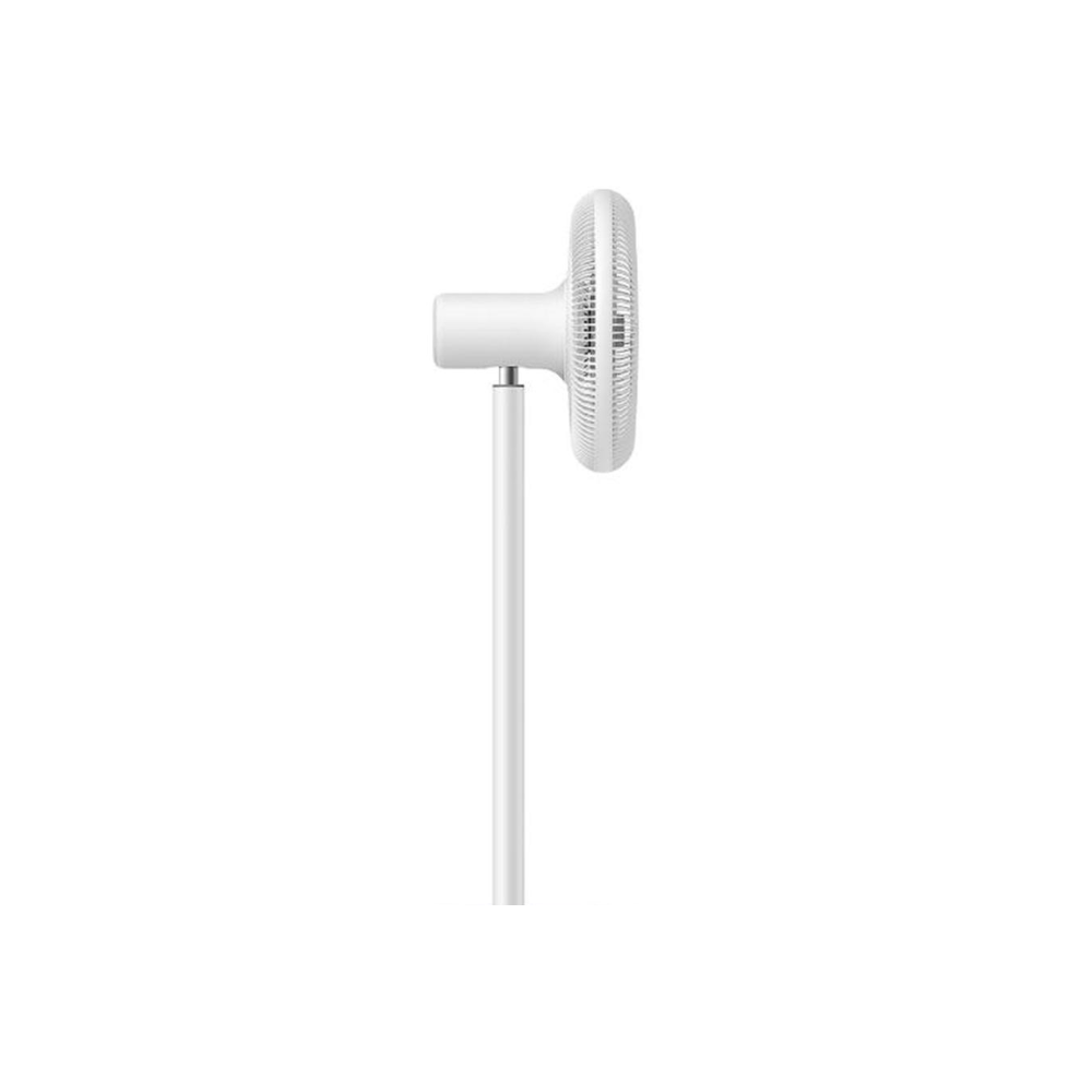 Xiaomi JLLDS01DM Mijia Smart  Standing Floor Fan - White