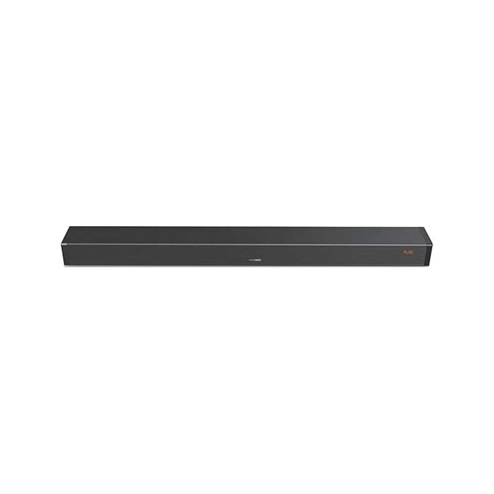 Mediatech MT-B60 Soundbar Speaker 1.0