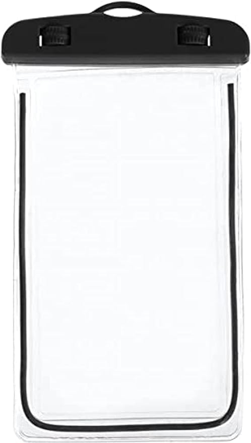 Cover Mobile Waterproof