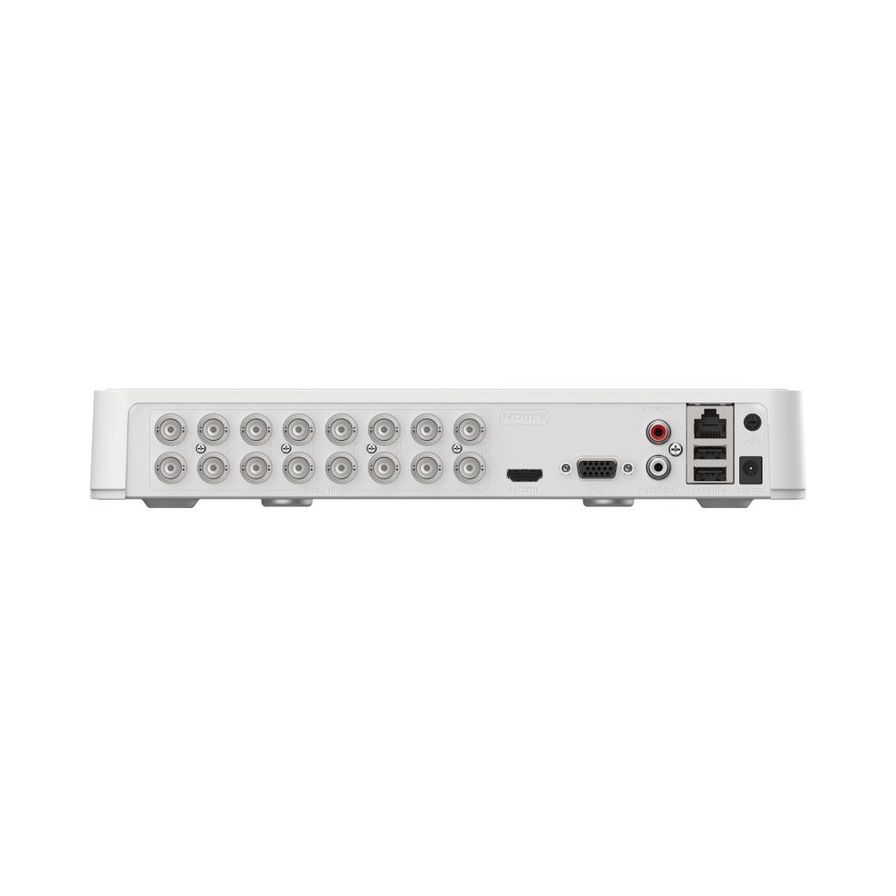 Hikvision iDS-7116HQHI-M1/T 1080P 16-Channel DVR