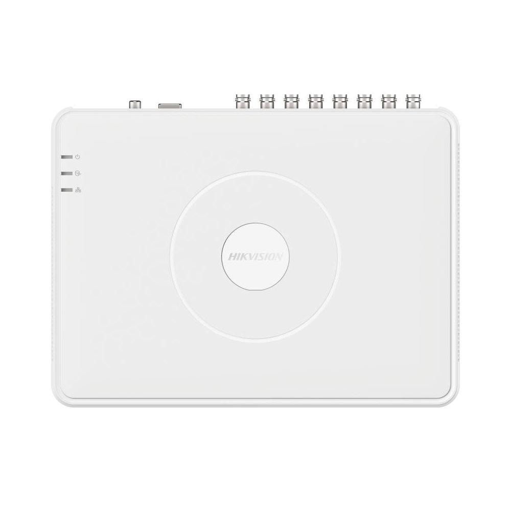 Hikvision iDS-7116HQHI-M1/T 1080P 16-Channel DVR