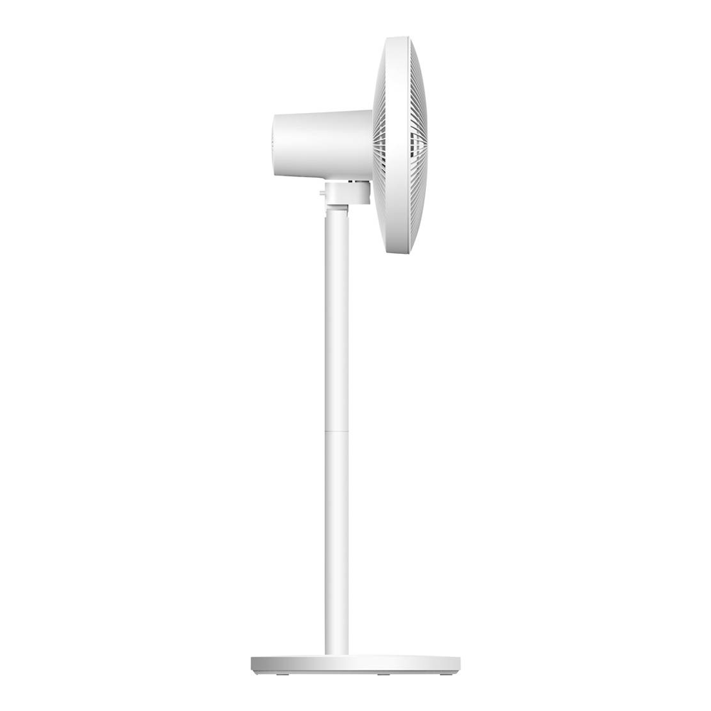 Xiaomi BPLDS07DM Mijia Smart Standing Fan 1X - White