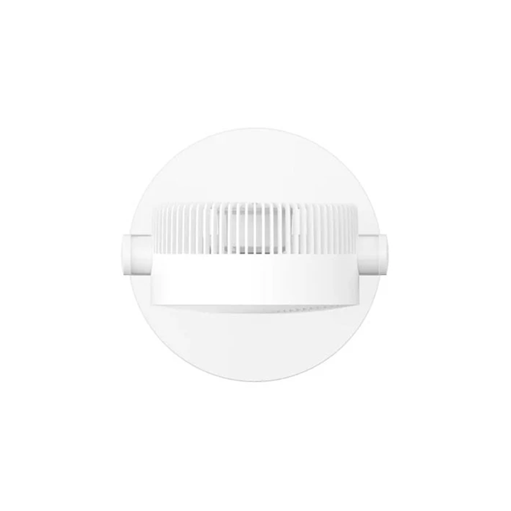 Xiaomi BPLDS11DM Smart Standing Air Circulation Fan EU - White