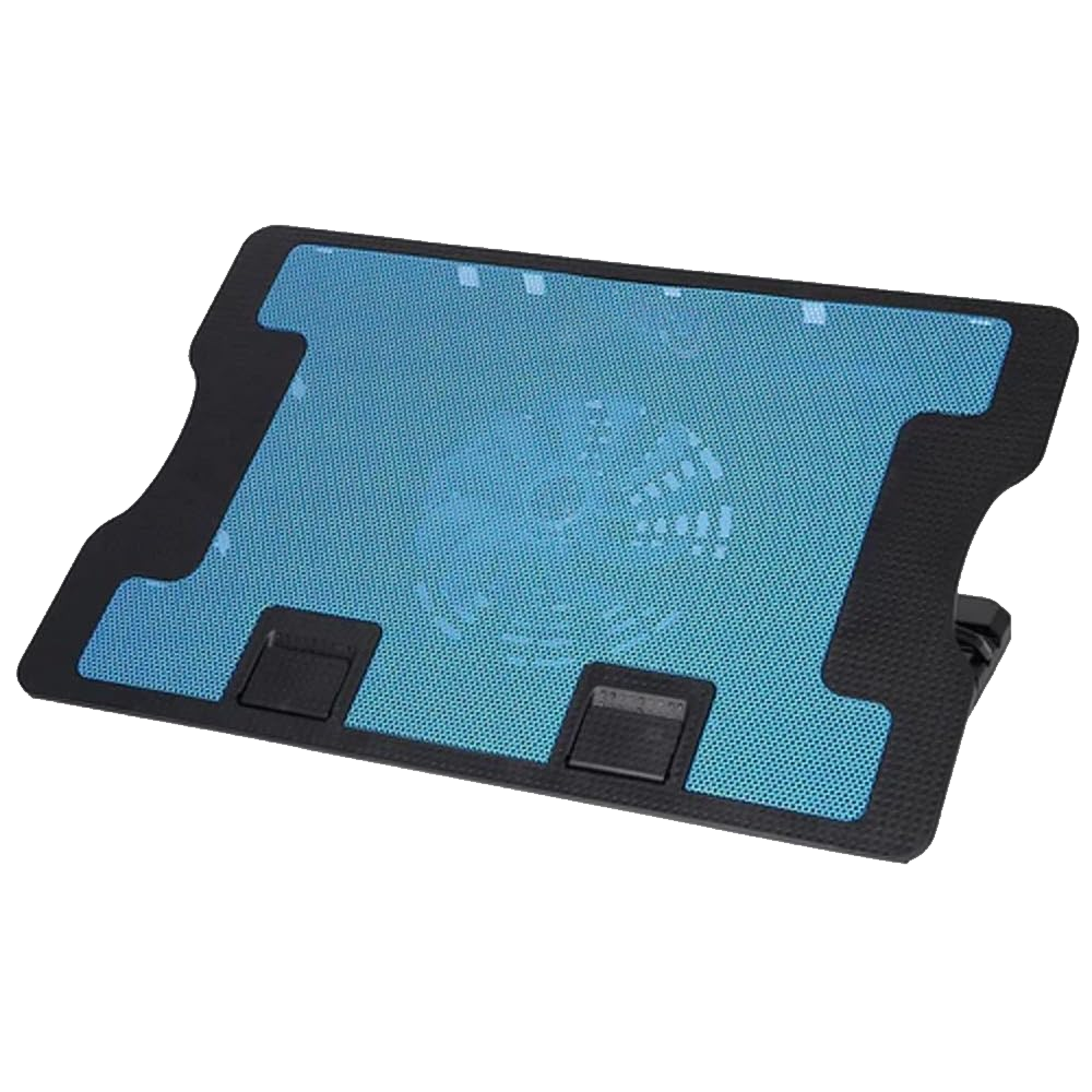 Cooling Pad 638 (B)