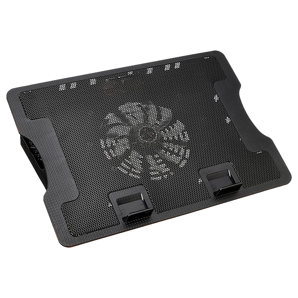 Cooling Pad 638 (B)