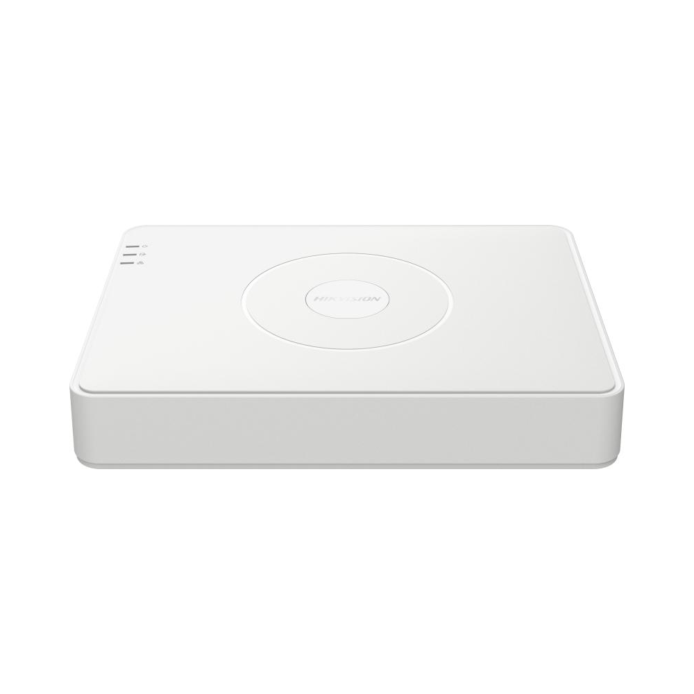 Hikvision iDS-7116HQHI-M1/T 1080P 16-Channel DVR