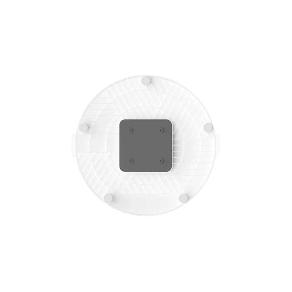Xiaomi BPLDS11DM Smart Standing Air Circulation Fan EU - White