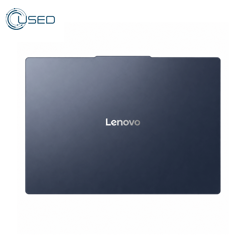 Lenovo IdeaPad Slim 3 15IRH10 Laptop (Intel Core i5/13420H - 16G DDR5 - 512G M.2 NVMe - Intel UHD Graphics - 15.3 Inch WUXGA IPS 60Hz - Win11) - Used