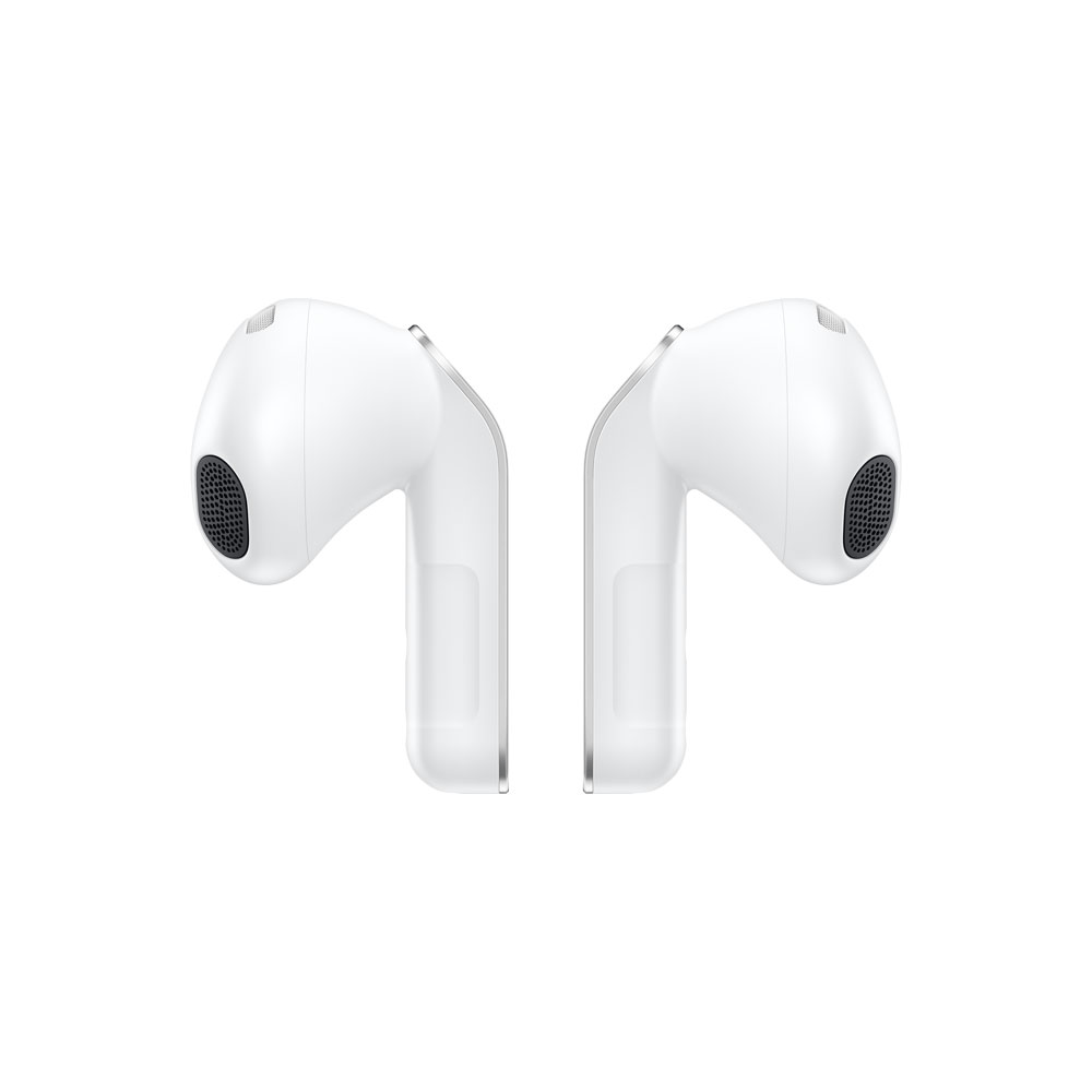 Samsung Galaxy Buds 4 Pro Wireless Earbuds  - White
