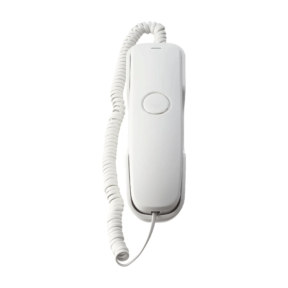 Telephone Wired Victoria 203AC