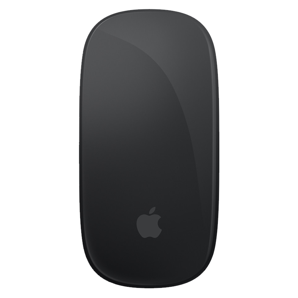 Apple Magic Mouse 3 Mk2E3Am/A (Bt-Wl-Rechargable)