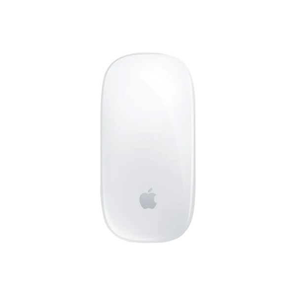 Apple Magic Mouse 3 Mk2E3Am/A (Bt-Wl-Rechargable)