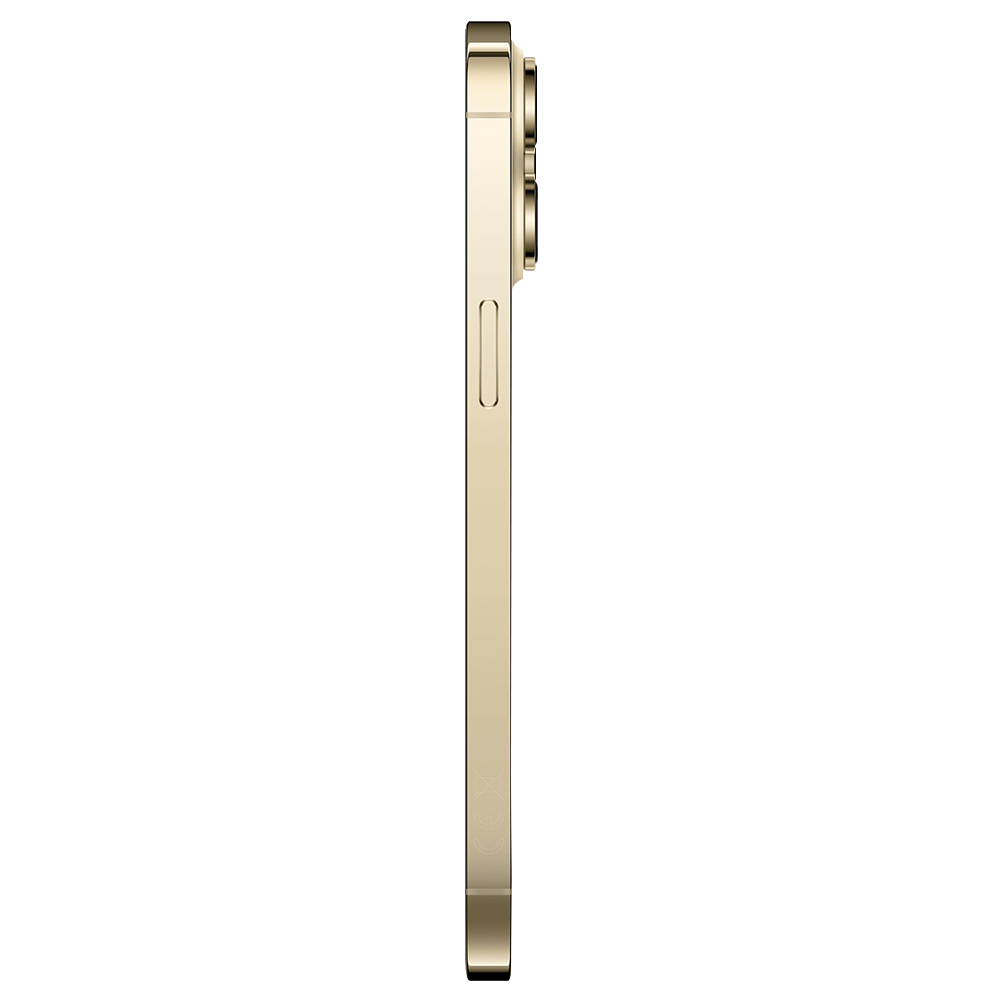 APPLE USED IPHONE 13 PRO MAX 256G - GOLD