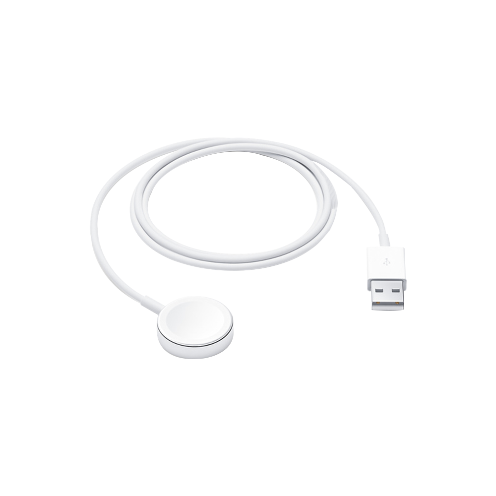 APPLE WATCH CHARGER MAGNETIC A2257