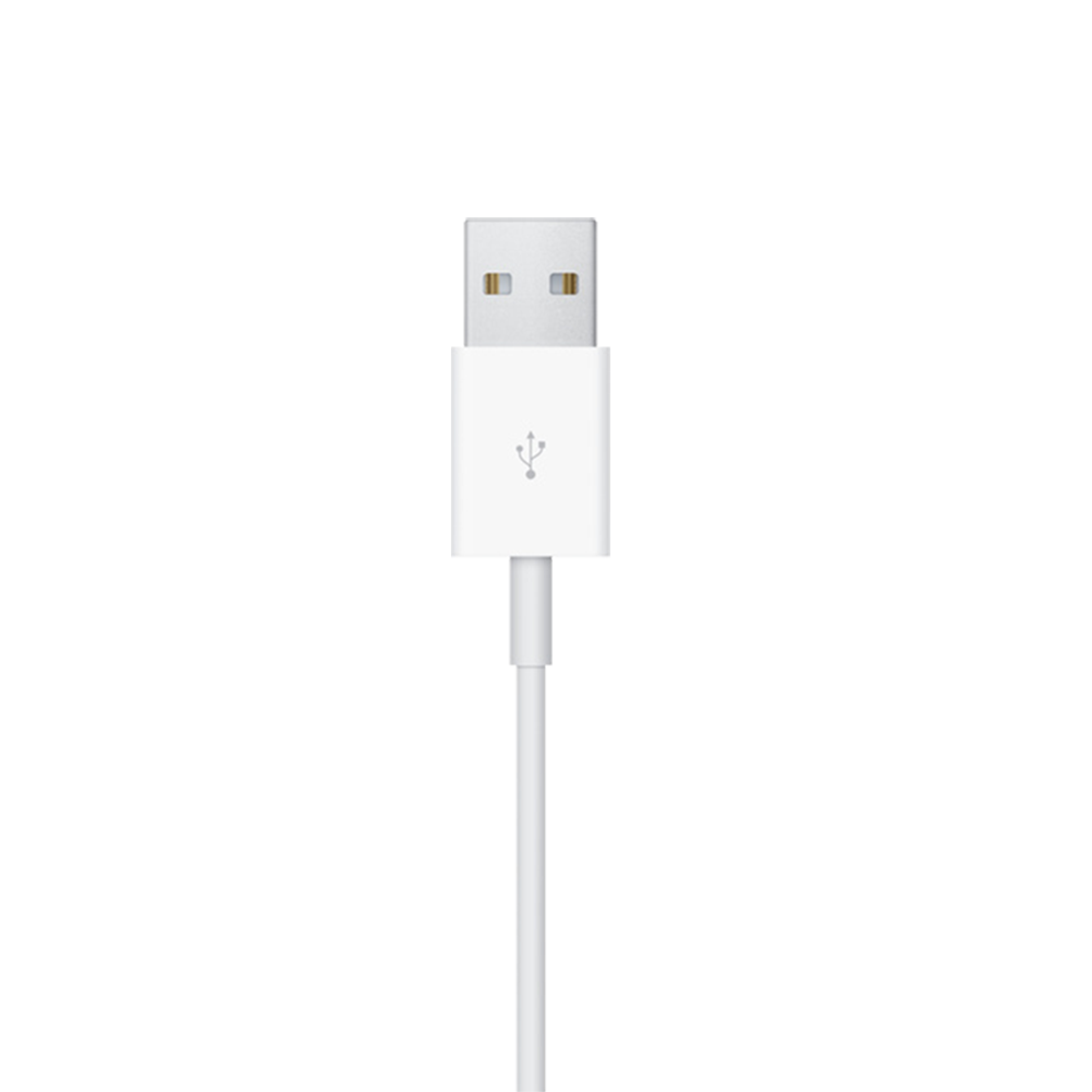 APPLE WATCH CHARGER MAGNETIC A2257