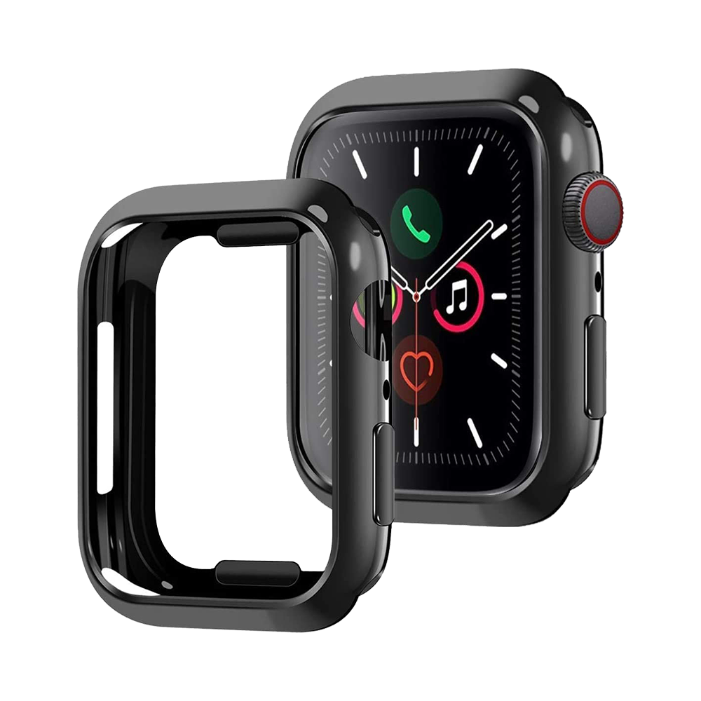 APPLE WATCH COVER RUBBER 45MM