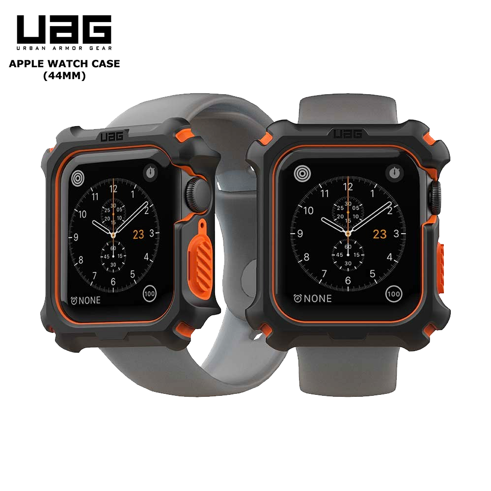 APPLE WATCH COVER UAG 44MM