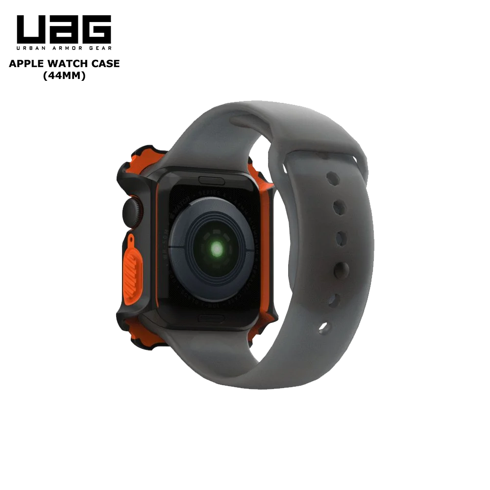 APPLE WATCH COVER UAG 44MM