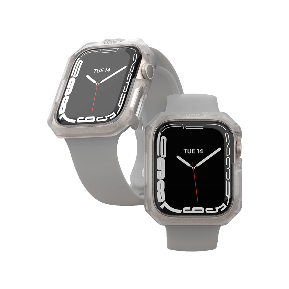 APPLE WATCH COVER UAG 45MM