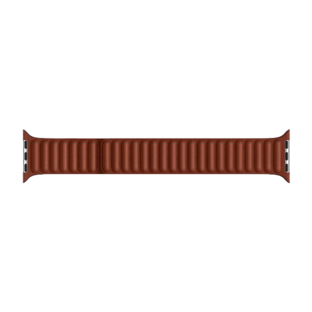 APPLE WATCH STRAP NEW LEATHER