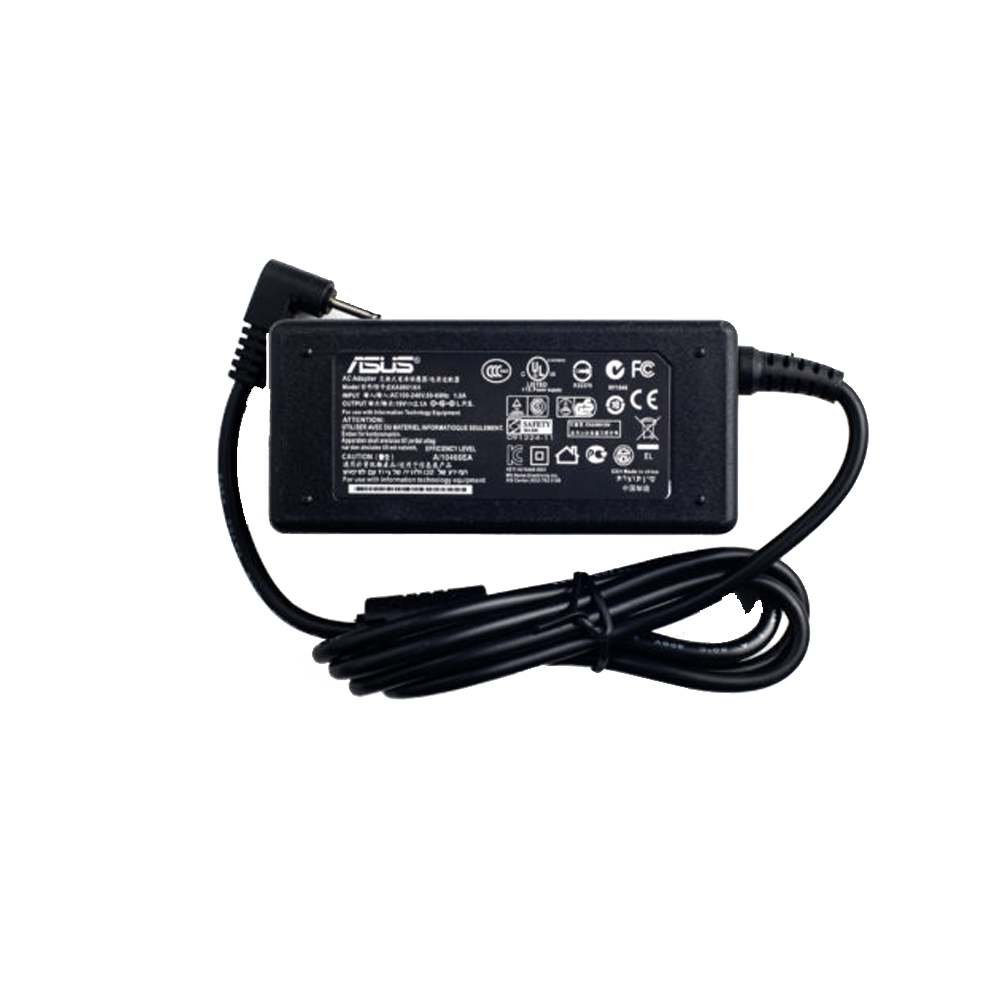 CHARGER LAPTOP ASUS 19V 2.1A (2.5X0.7) LIFE
