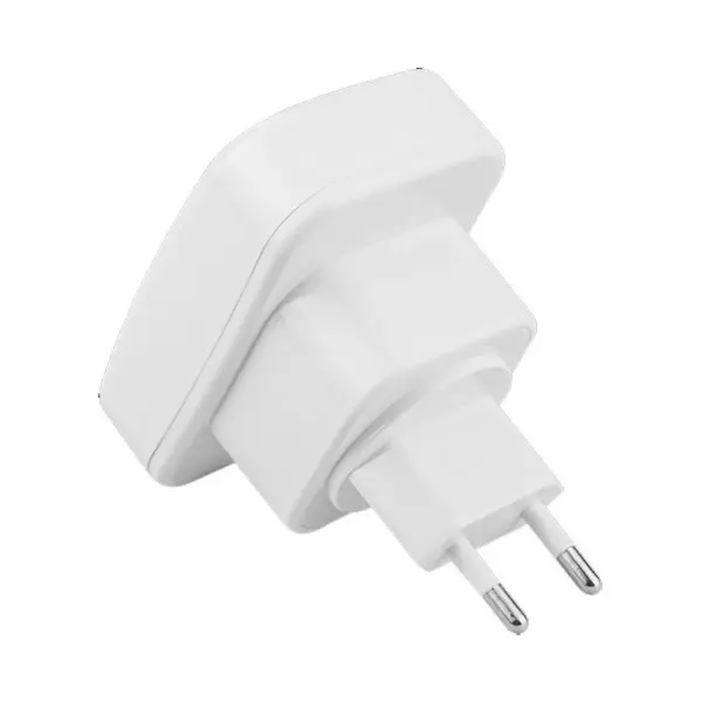 Airlive N3 300Mbps Wireless Range Extender (1 Port )