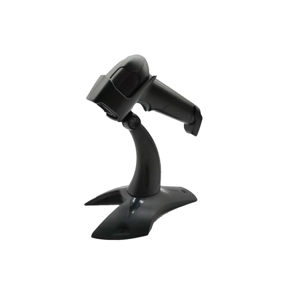 Alfa 500-2D Wired Barcode Scanner