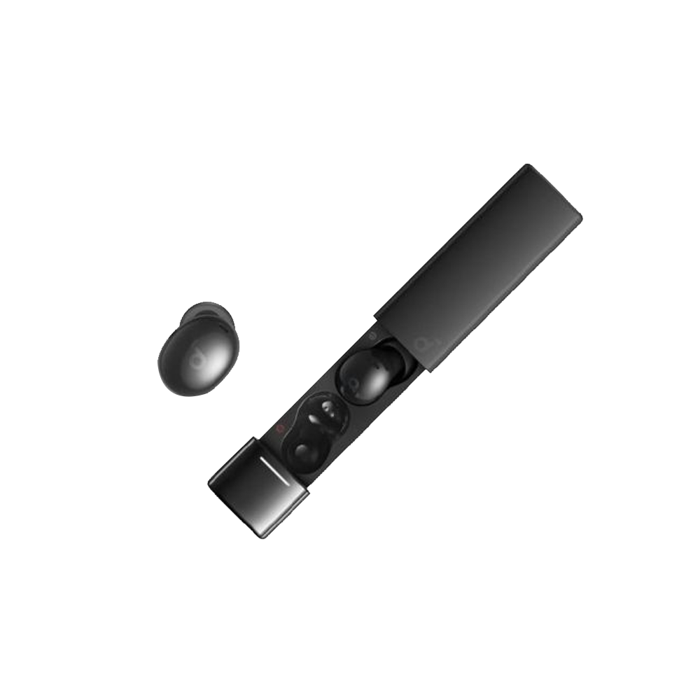 Anker Soundcore A30i A3958H11 ANC Earbuds - Black
