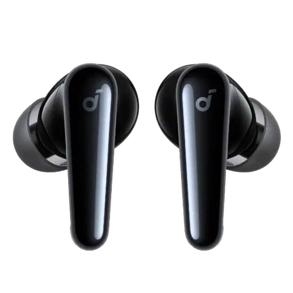 Anker Soundcore Liberty 4 Pro A3954H11 Earbuds - Black 1