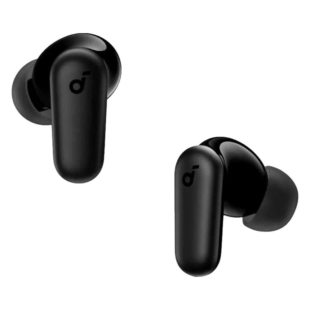 Anker Soundcore P30i A3959Z11 ANC Earbuds - Black
