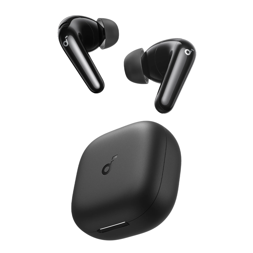 Anker Soundcore P31i D1202Z11 ANC Earbuds - Black