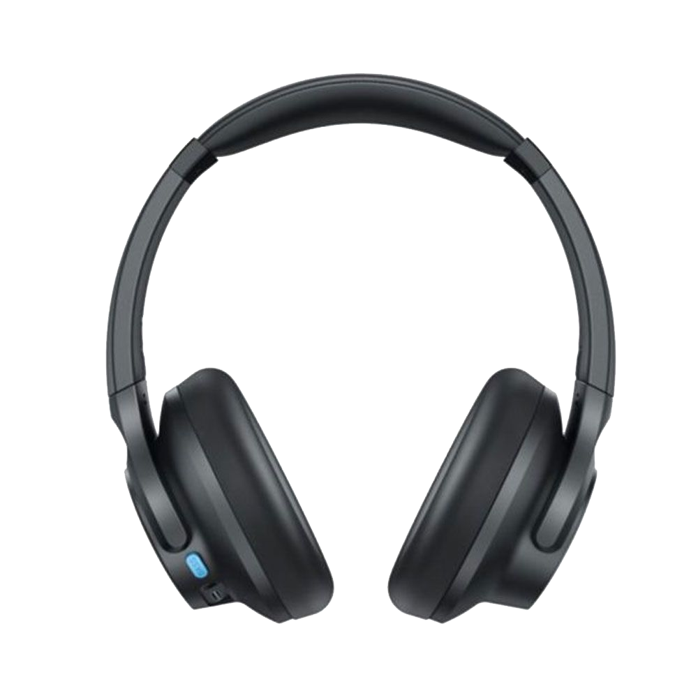 Anker Soundcore Q11i Bluetooth Headphone - Gray