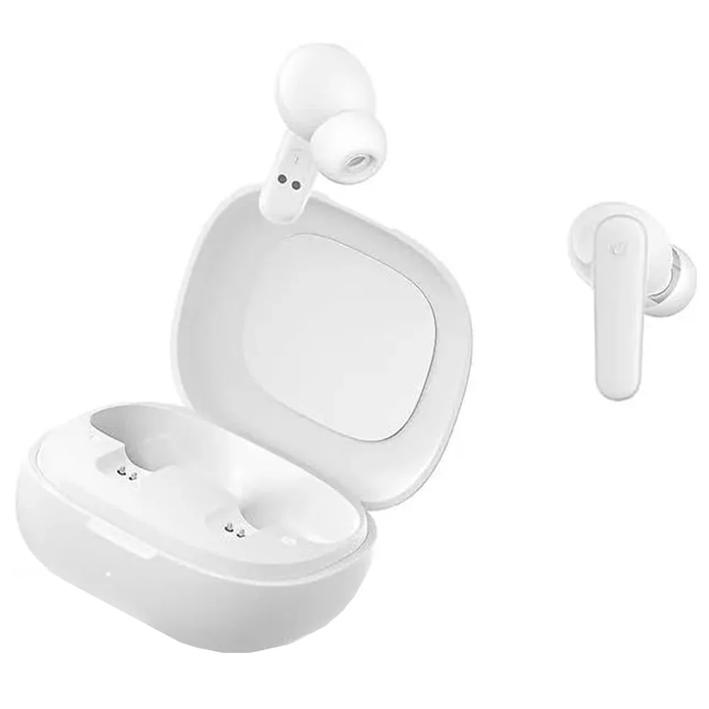 Anker Soundcore R50i VI A3969D21 Earbuds - White