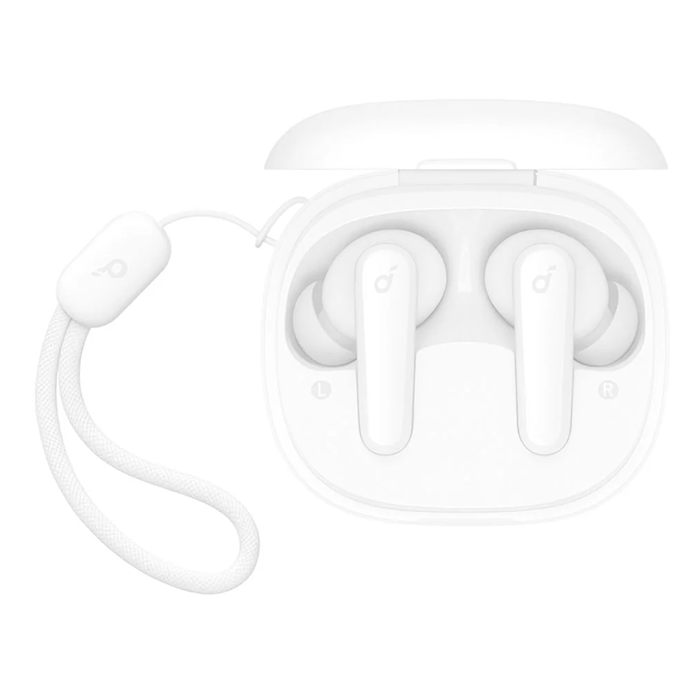 Anker Soundcore R50i VI A3969D21 Earbuds - White