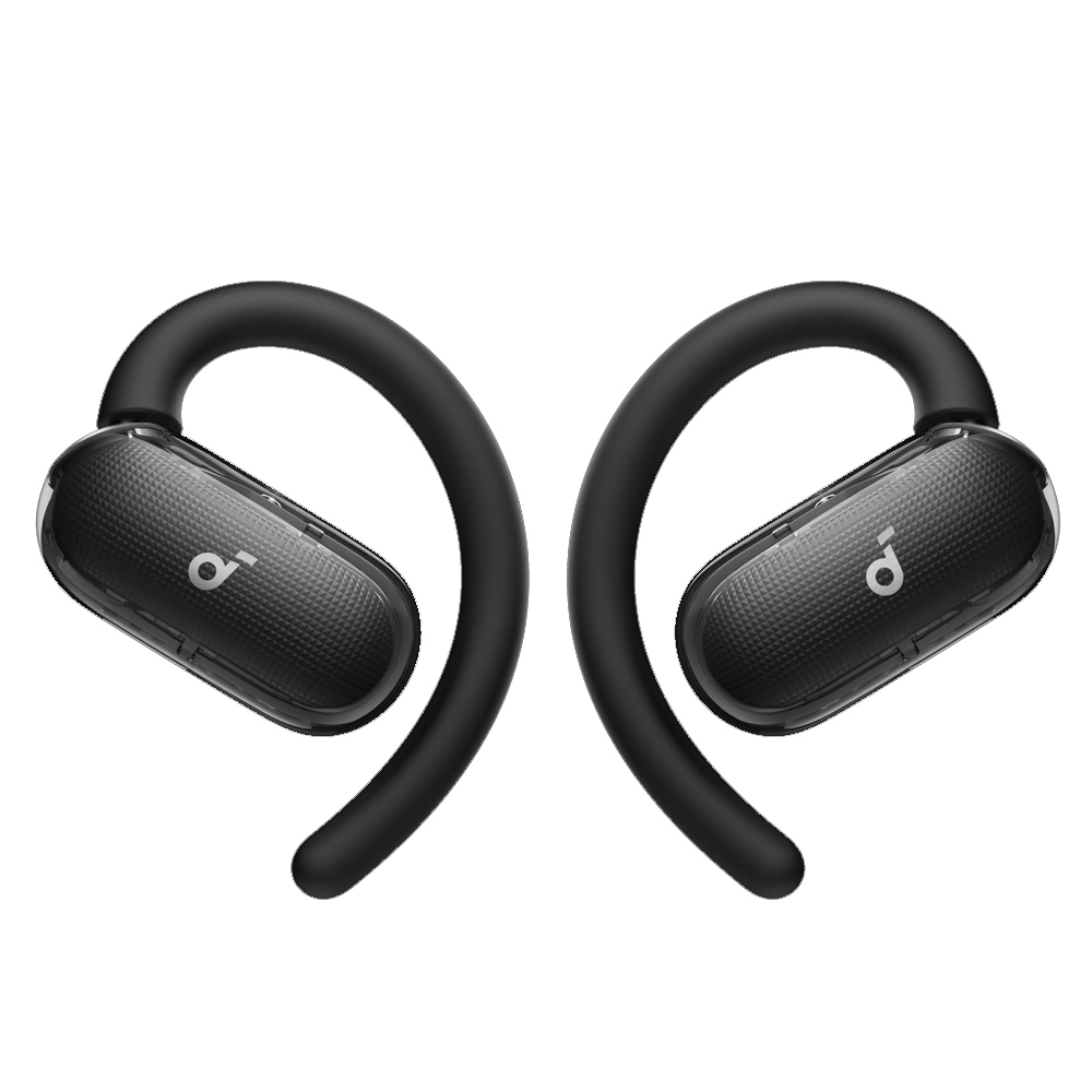 Anker Soundcore V40i A3878H11 Earbuds - Black