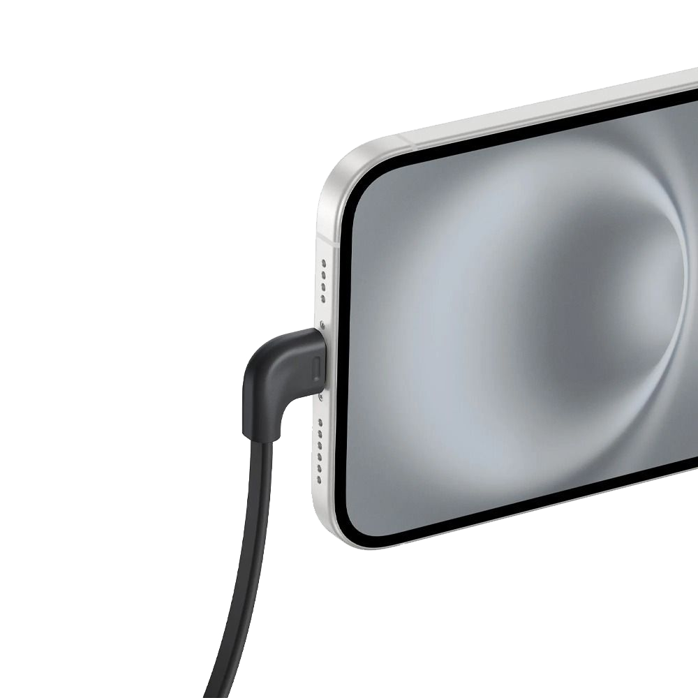 Anker Zolo A110DH11 10000mAh 22.5W Slim Power Bank  - Black