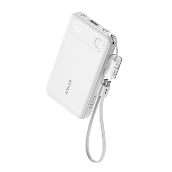 Anker_Powerful_A1257H11_Power_